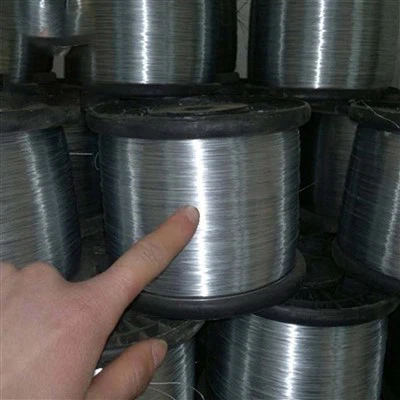 Vaisių maišelio vielos gaminys