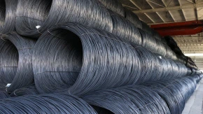 Spyruoklinis plienas